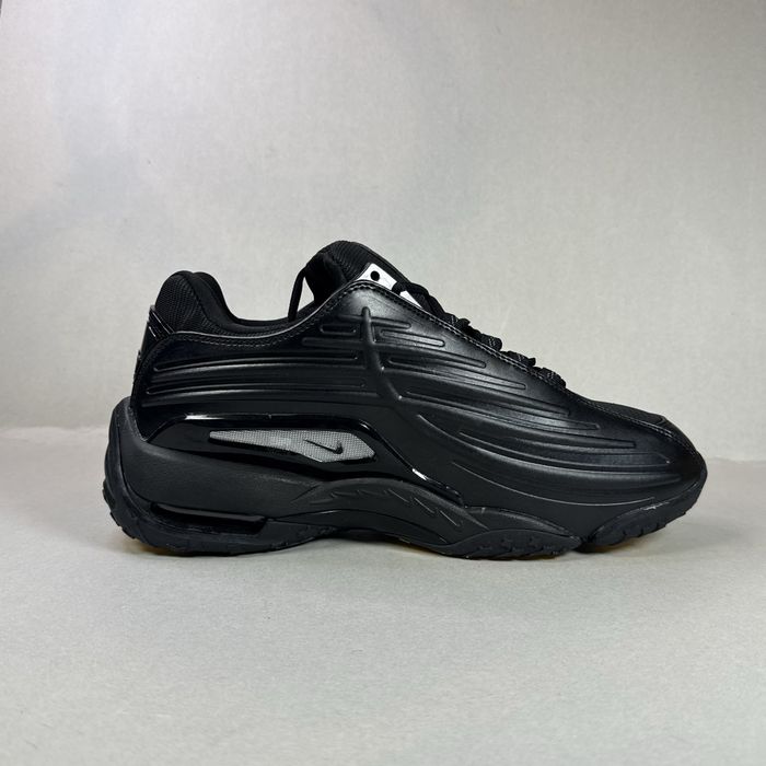 Nike Nocta "Triple Black"! НОВИ!