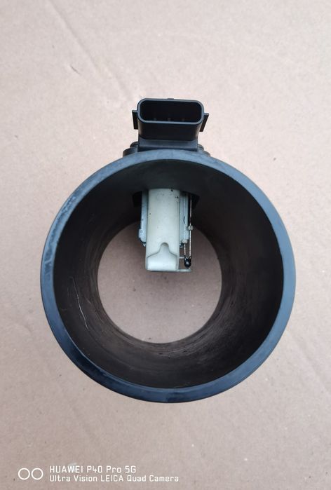 Debitmetru Renault 5wk9 7005