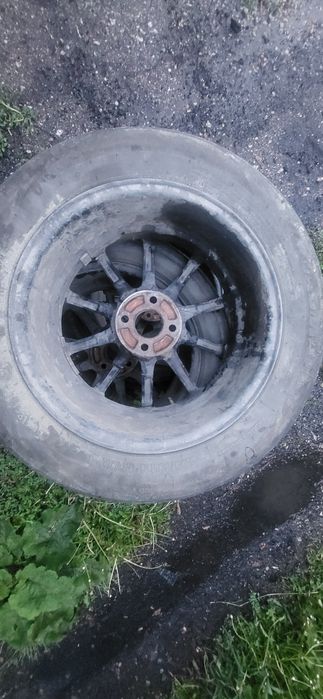 Срочно продам Диски 16 радиуса