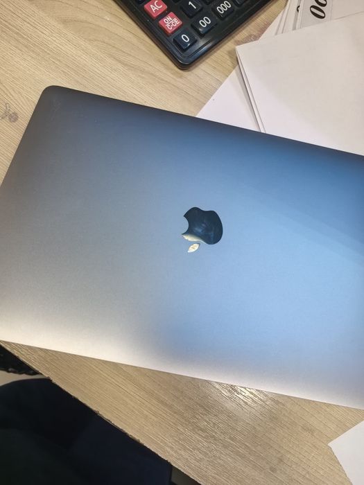 Macbook air 13- inch М1