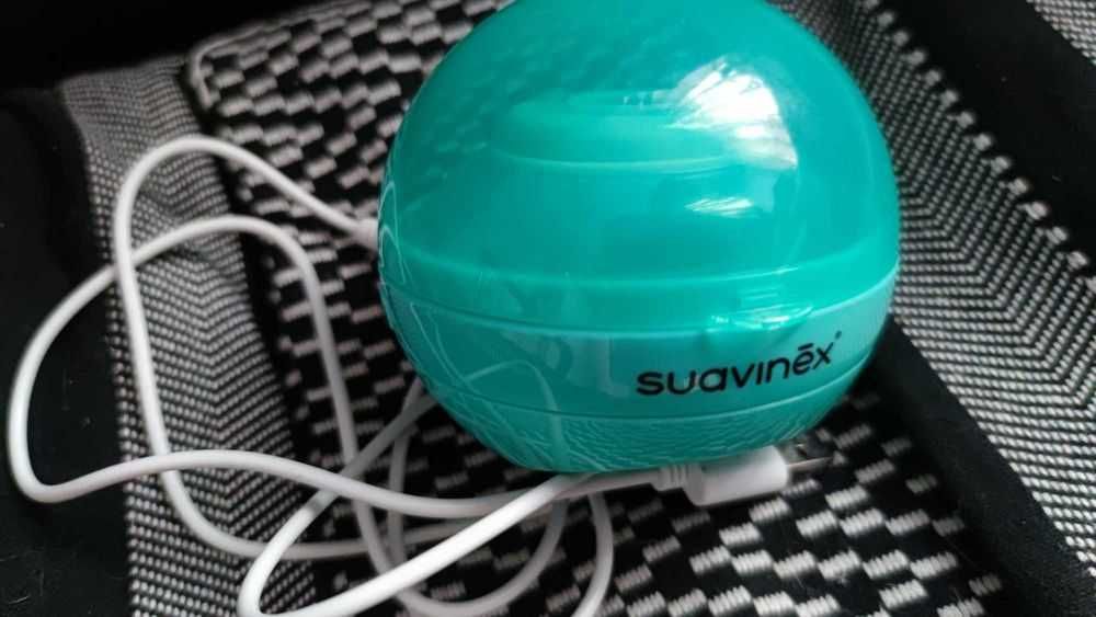 Ново бельо за бременни, родили и кърмачки