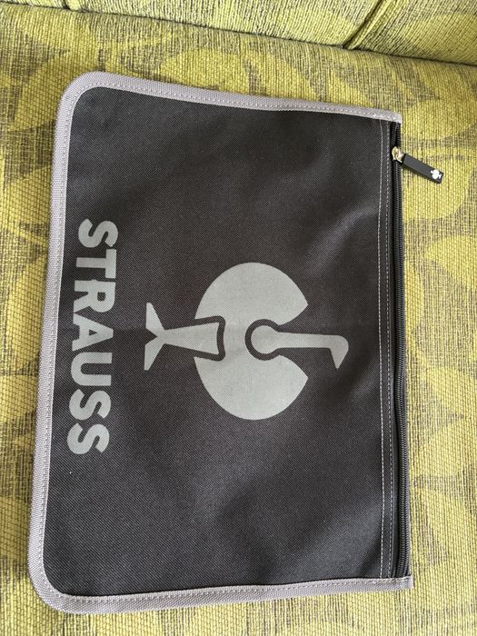 Чанта Engelbert Strauss