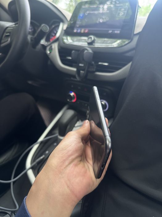 Apple 11 Iphone 11 Айфон 11