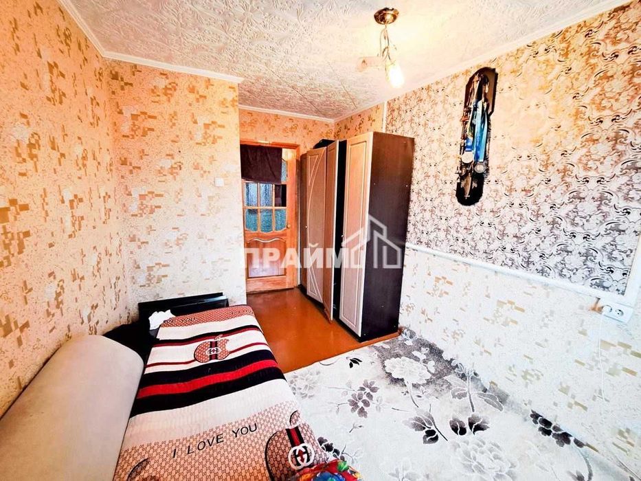 ПРОДАМ 3Х ком. Самал (Шалкар ПРАЙМ)