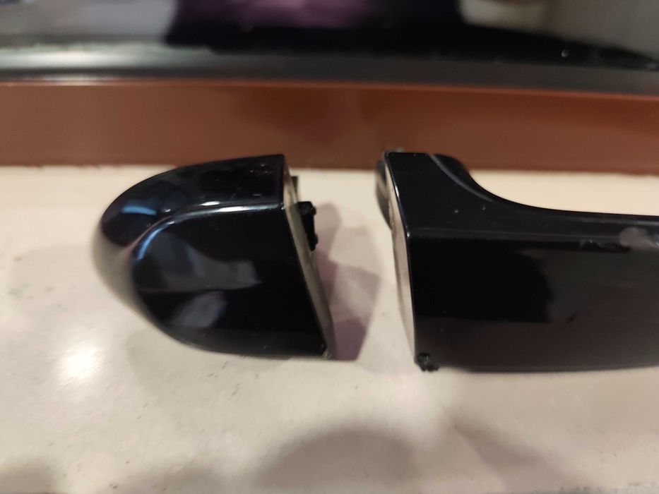 Дръжка врата BMW 1 e87