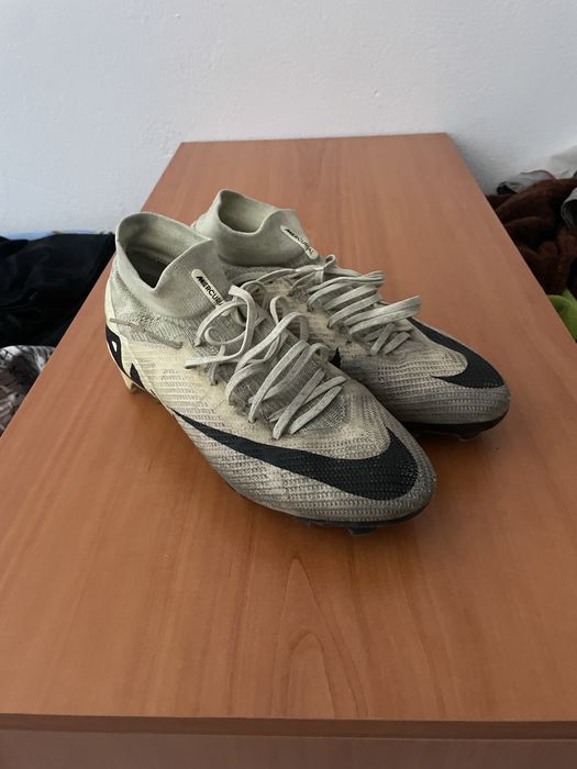 Nike zoom vapor 15 Pro