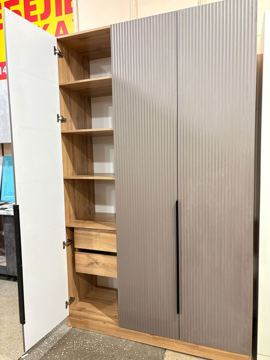 Дайын Шкаф өтте арзан