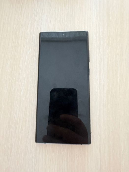 Samsung S22 ultra