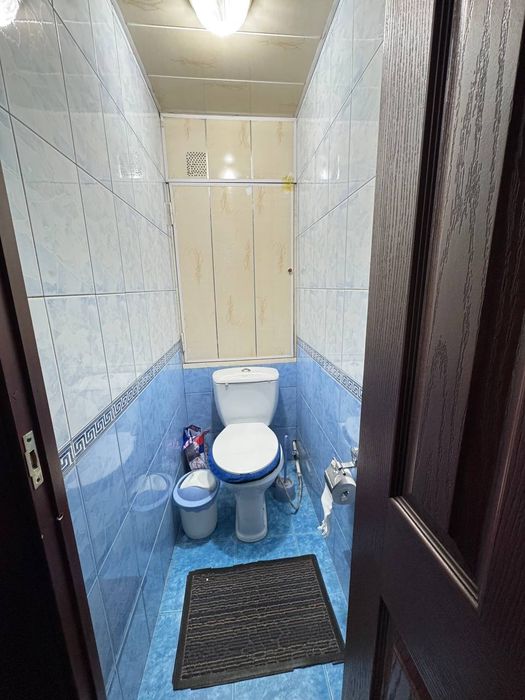 Дом  сотилади халати яхши