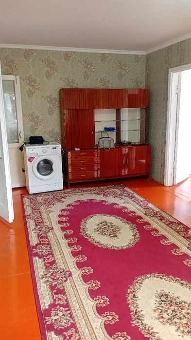 продам 2х ком.кв.в 1мкр