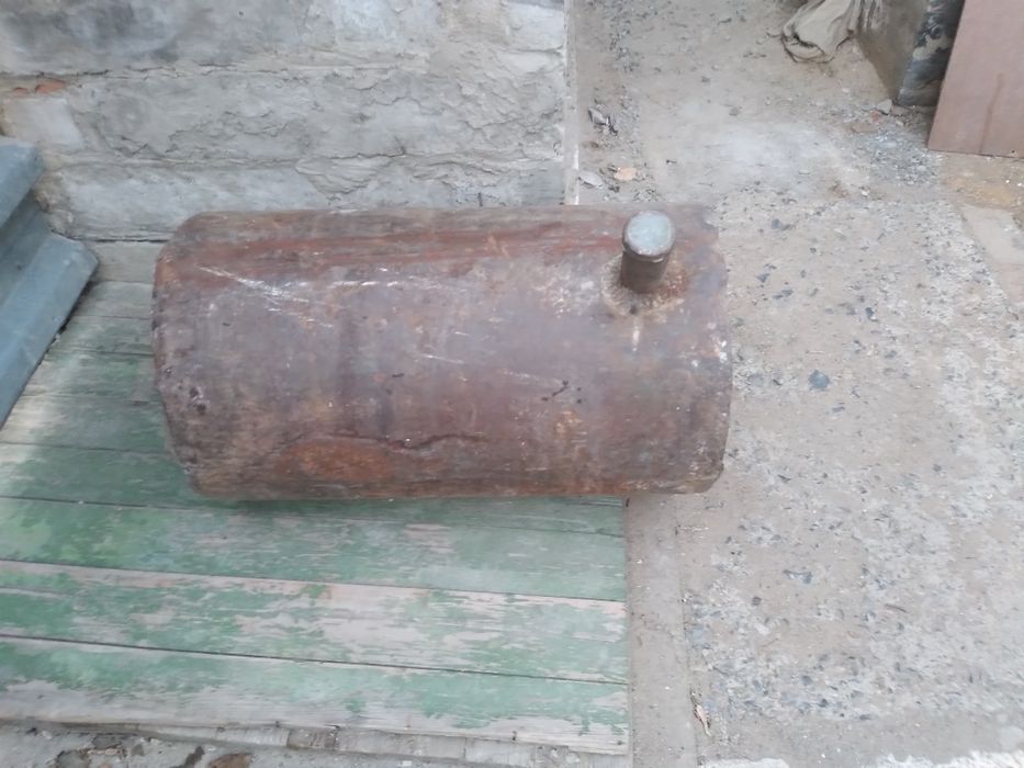 Сатам продам бак