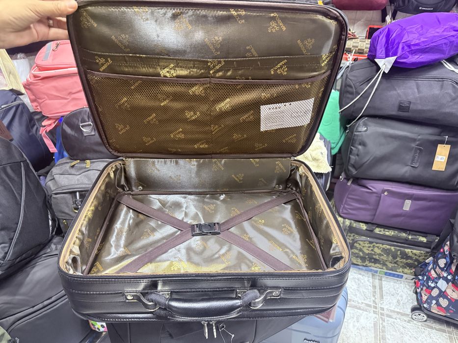 Продается сумка-портфель