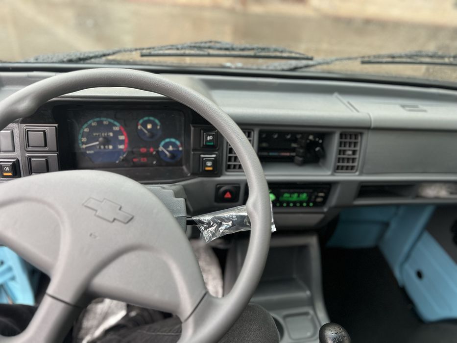 Damas stayil pilus 2024