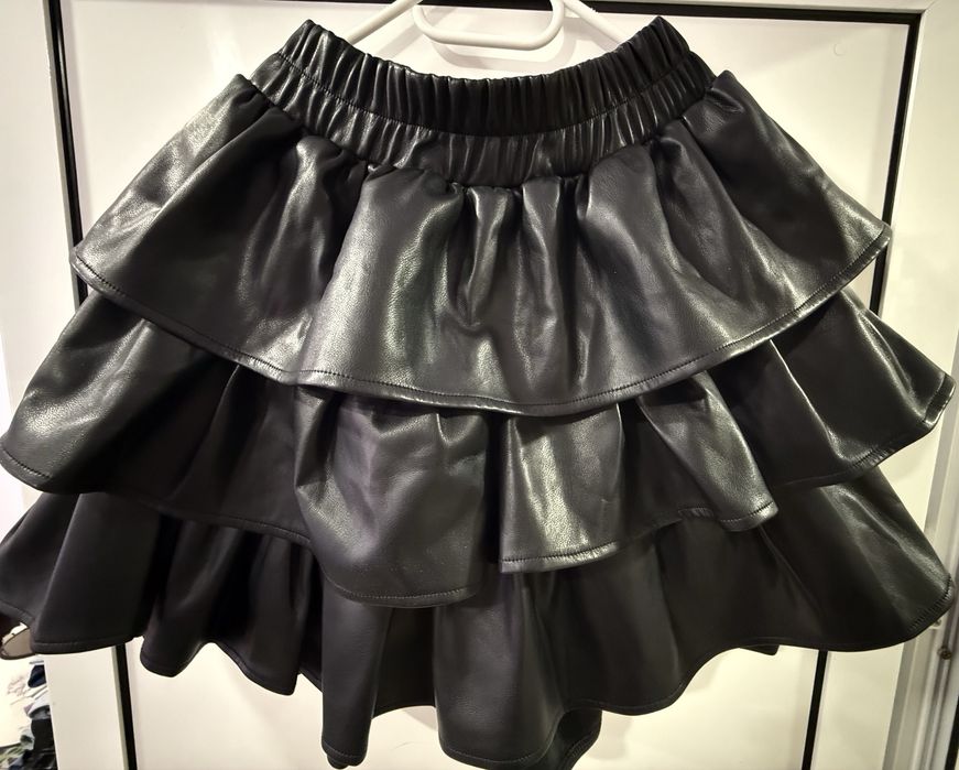 Комплект  Nikole Collection