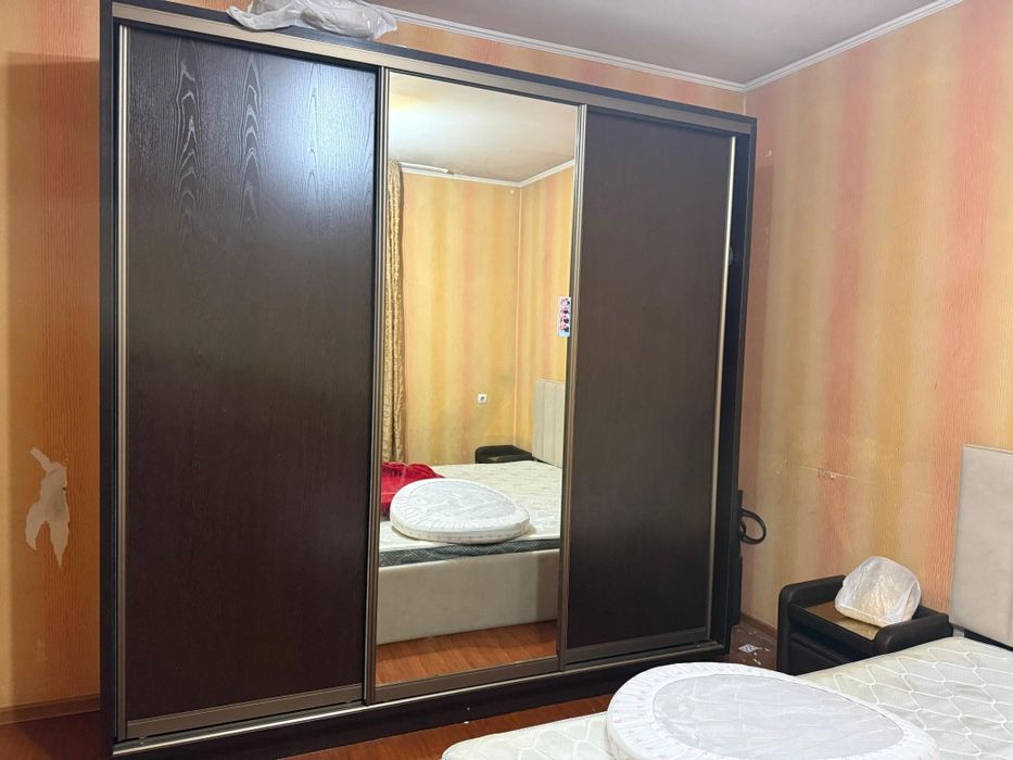 Мебель в спальню