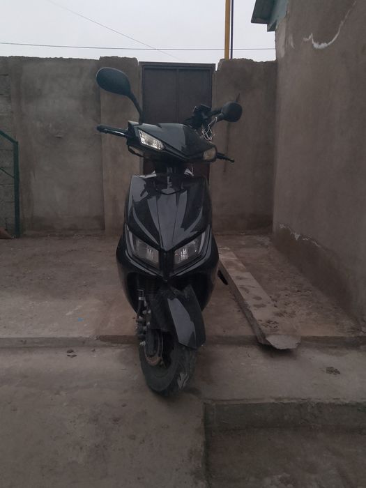 хабарласыныздар Шымкенте Самал