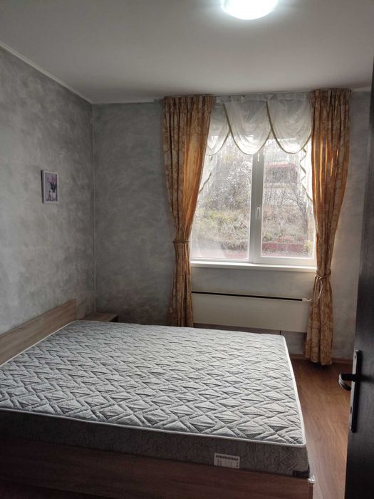 Дава се под наем Двустаен апартамент в Банкя - 56 кв.м за 498.27 € - Снимка #11