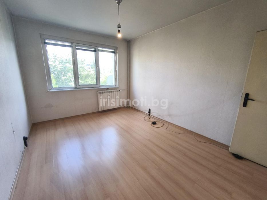 Продава , €199000, 84кв.м. в Люлин 9