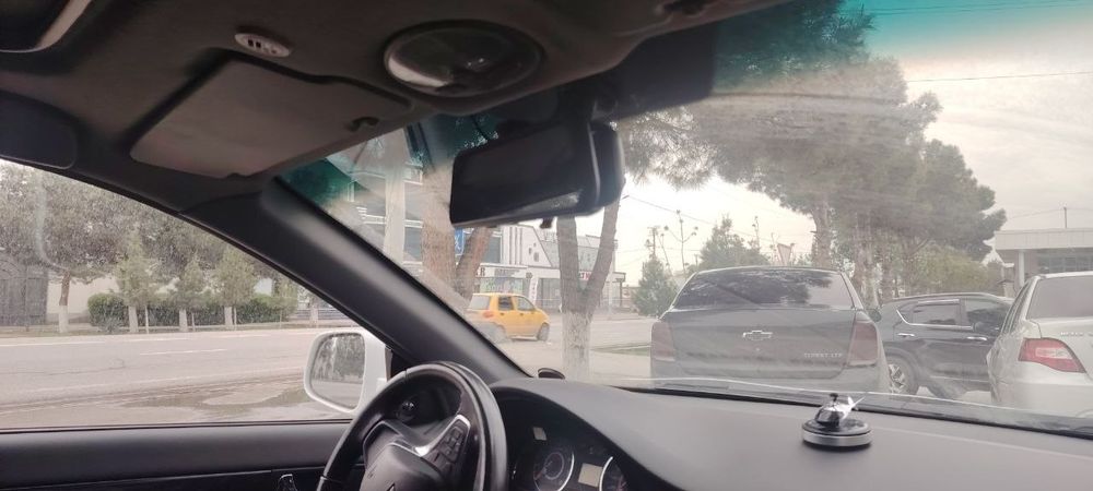 Other Lacetti / Gentra 2023 — 8