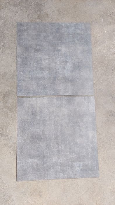 Виниловая плитка