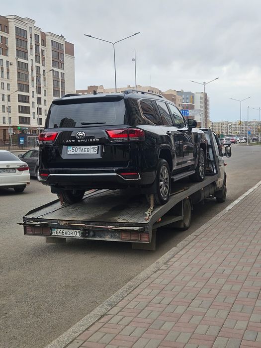 Эвакуатор рядом не дорого