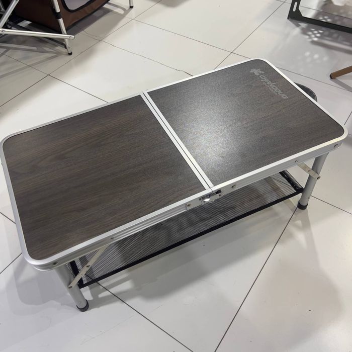 Пикник столик кампактный