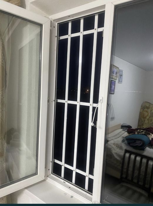 Москитные сетки москитные сетки