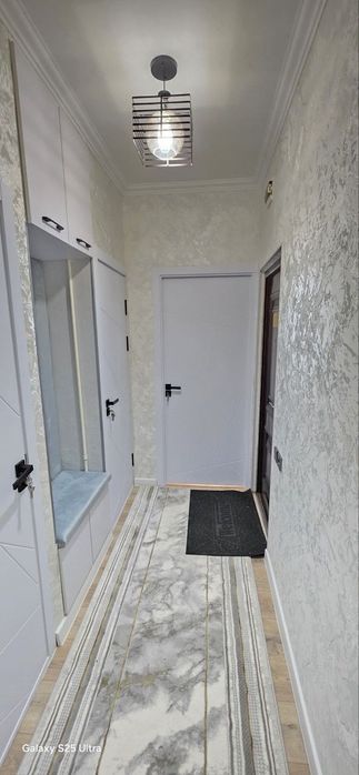 ^Ипотека+Разделка (2в3/1/4) Балкон 2х3+Подвал+Огород Кирпичный‼️