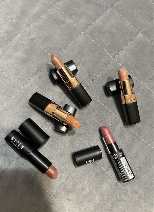 Косметика из США и Европы! Все Оригинал!