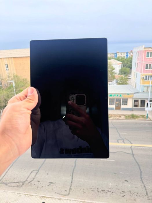 планшет самсунг Таб А8