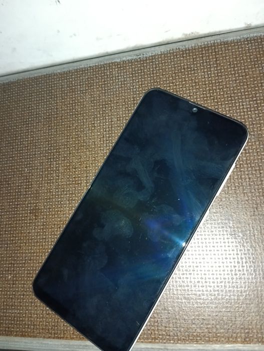 Samsung Galaxy a30s