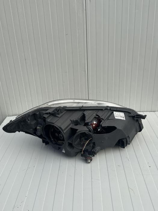 Far stanga Mercedes S Class W221 bi-xenon adaptiv cod A2218204939