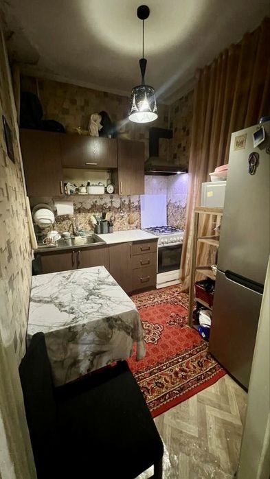 Продается Чиланзар 19кв