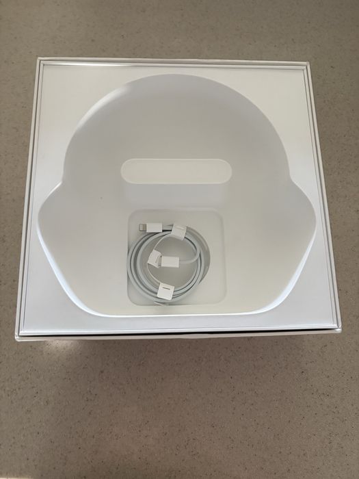 Apple AirPods Max (Green)