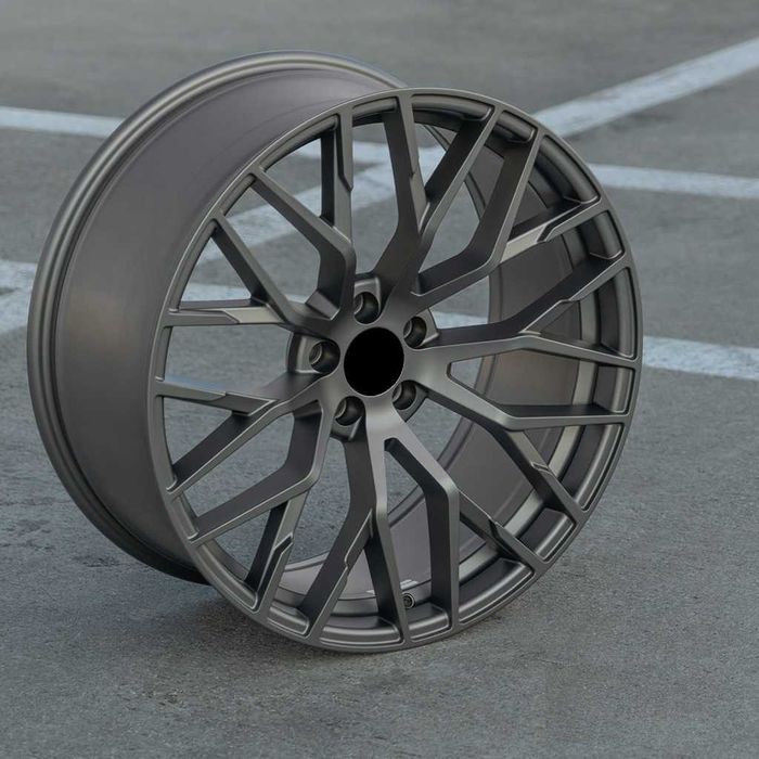 Jante 20 Audi pt A3 A4 A5 A6 A7 A8 Q2 Q3 Q5 S3-S7 RS3-7 SQ2-7