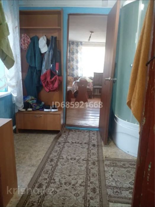 Продаю уютный тёплый дом