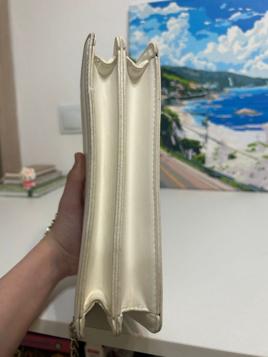 сумка GUESS оригинальная