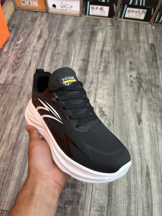 Sport krasofka yangi