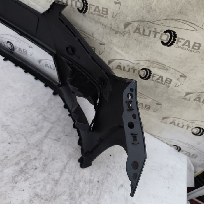 Bara fata Seat Ibiza an 2017-2018-2019-2020-2021