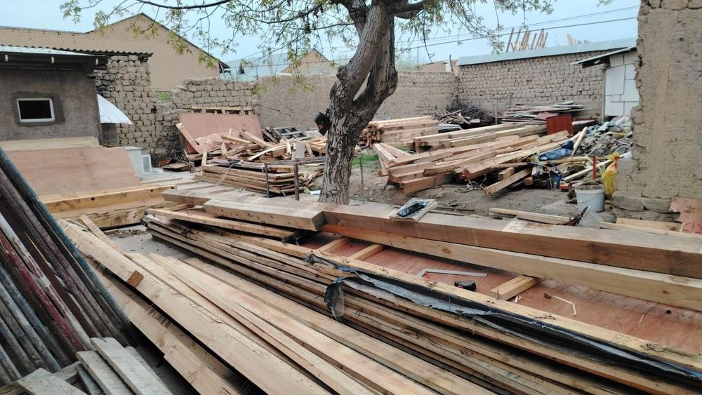 akfa olamza kmmat narhda