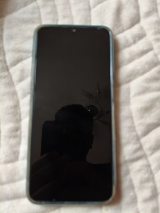 Продам OPPO A57s