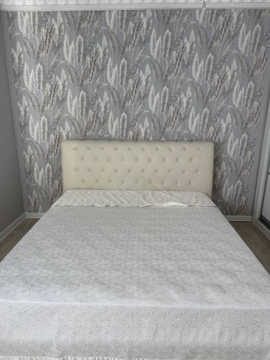 Продается кровать