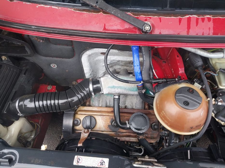 Продам бусик в хорошем состоянии