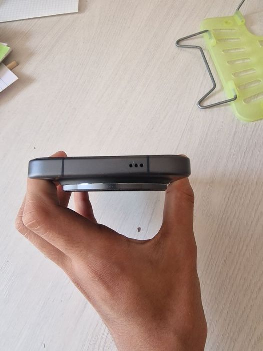 Vivo x300 pro 512/16