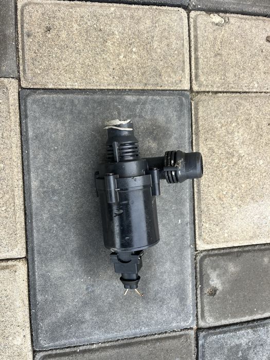 Бмв E39 продам продам