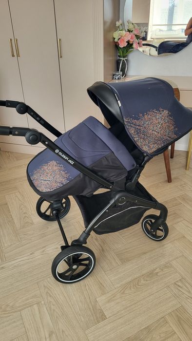 Продам коляска..