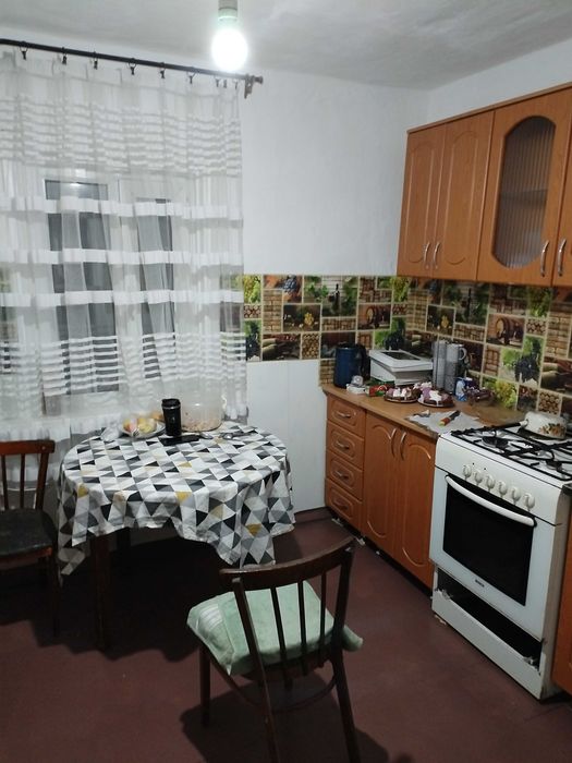 Продам дом район Дальняя