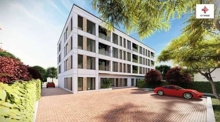 Продава се Тристаен апартамент в Свиленград - 97 кв.м за 995 €/кв.м - Снимка #5