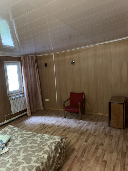 Сдается комната зачаганск