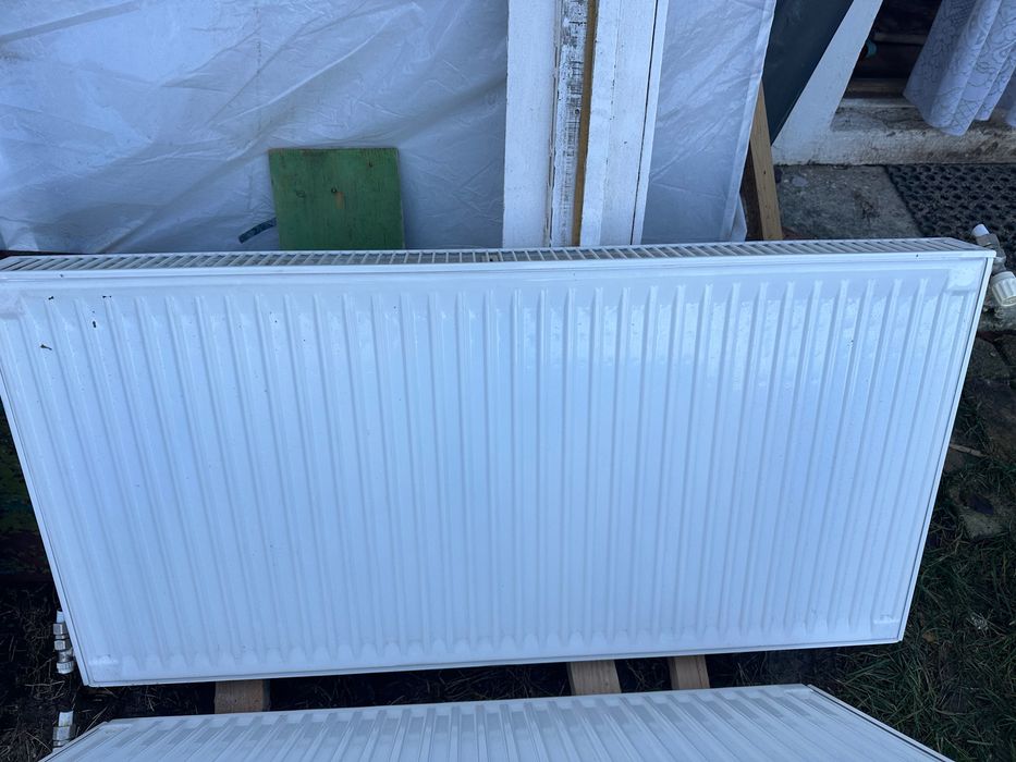 Calorifere de vânzare